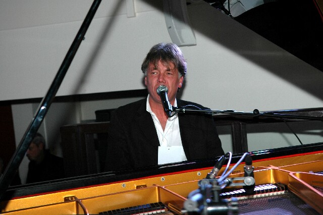 min 2007 12 14 beaune 229